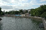 2005 08 08 Paris plage 001